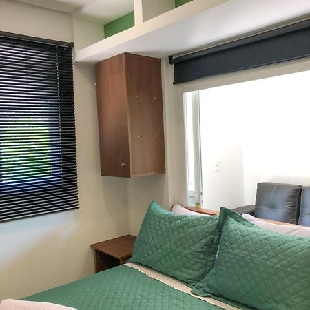 Casa Figueira Na Pedra Hotell Florianópolis Eksteriør bilde