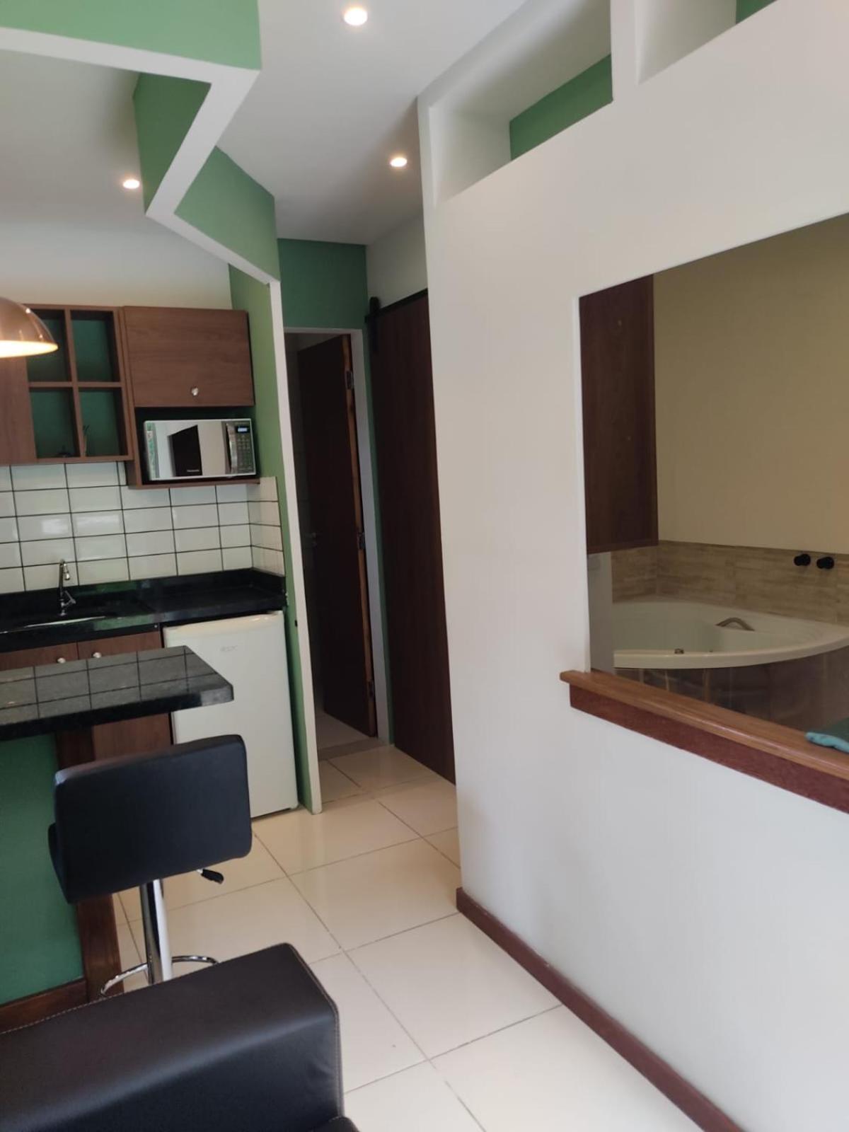 Casa Figueira Na Pedra Hotell Florianópolis Eksteriør bilde
