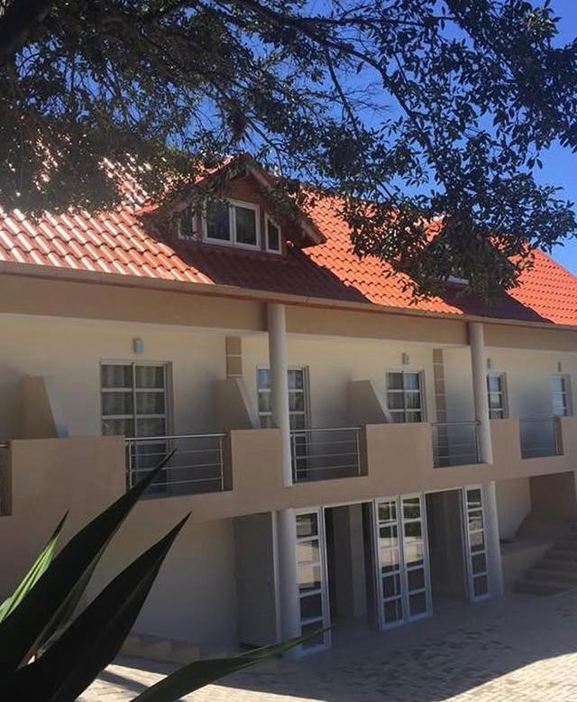 Casa Figueira Na Pedra Hotell Florianópolis Eksteriør bilde