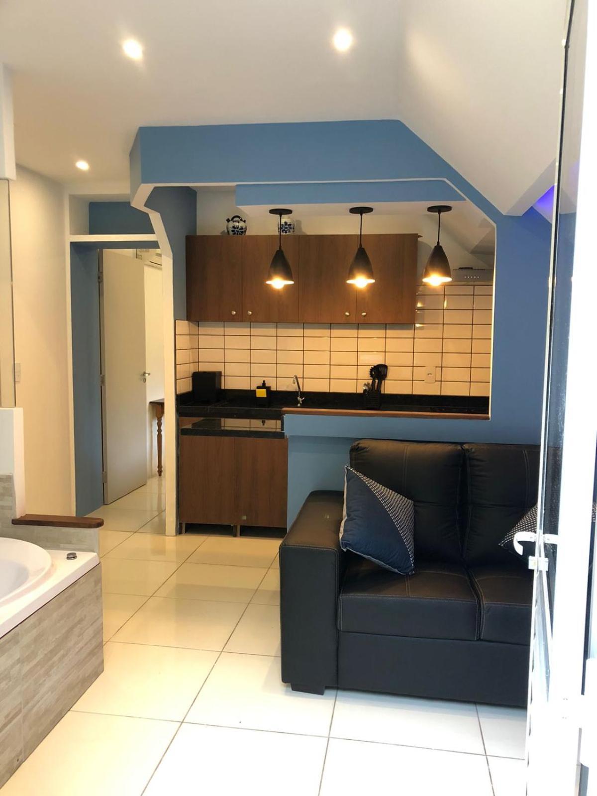 Casa Figueira Na Pedra Hotell Florianópolis Eksteriør bilde