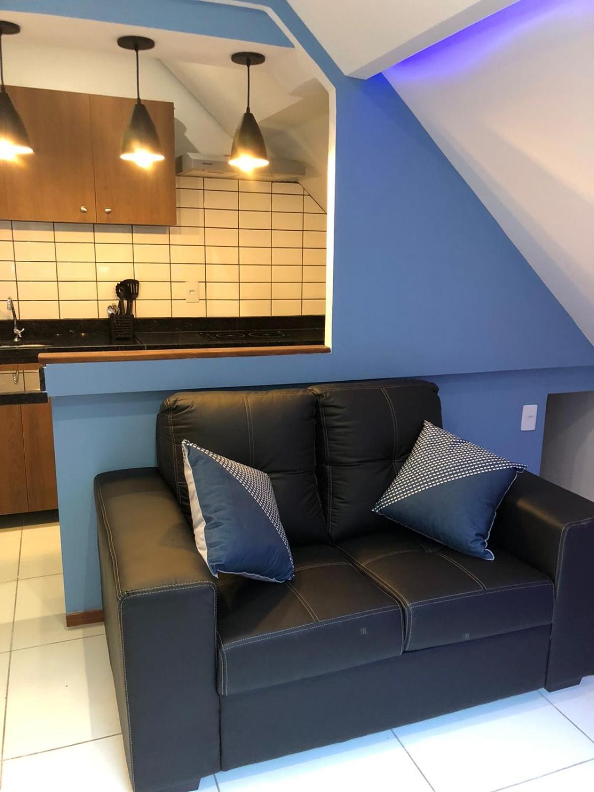 Casa Figueira Na Pedra Hotell Florianópolis Eksteriør bilde