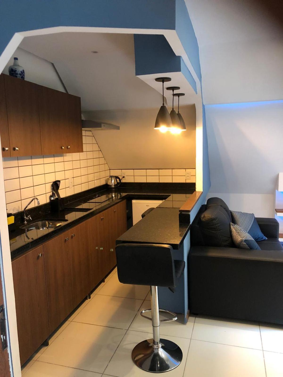 Casa Figueira Na Pedra Hotell Florianópolis Eksteriør bilde